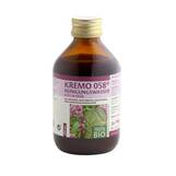 Produktbild Kremo 058 Reinigungswasser