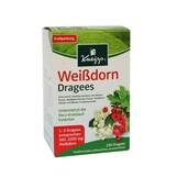 Produktbild Kneipp Wei&szlig;dorn Dragees