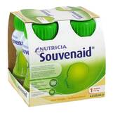 Produktbild Souvenaid Vanillegeschmack