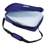 Produktbild Babywaage standard Tasche
