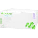 Produktbild Tubifast 2-Way-Stretch 20cmx10m violet Schlachv.