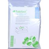 Produktbild Tubifast 2-Way-Stretch 7,5cmx1m blau Schlauchv.