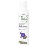 Produktbild Botanical Styling Hairspray extreme hold