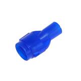 Produktbild Microdrop Family2 D&uuml;senmantel