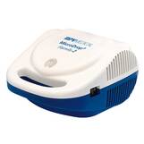 Produktbild Microdrop Family2 Kompressor