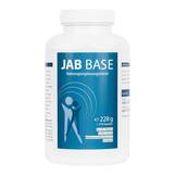 Produktbild Jab Base Kapseln