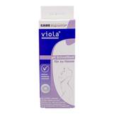 Produktbild Vaginaler pH-Schnelltest