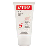 Produktbild Satina Softcreme