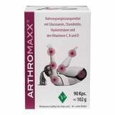 Produktbild Arthromaxx Kapseln