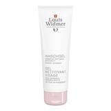 Abbildung: Widmer Wasch Gel unparfümiert Gel, 125 ml PZN 09949125