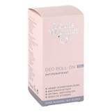 Produktbild Widmer Deo Roll on unparf&uuml;miert