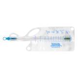 Produktbild Uromed Simplycath System CH 12 3601