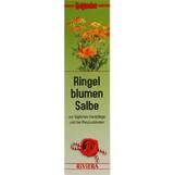 Produktbild Riviera Ringelblumensalbe