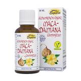 Produktbild Alchemistische Essenz Maca-Damiana Compostium