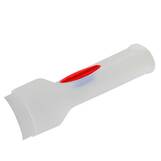 Produktbild MICRODROP2 Calimero Mundst&uuml;ck