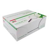 Produktbild Lomatuell Pro 10x10 cm steril