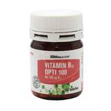 Produktbild Sovita active Vitamin B12 Opti 100