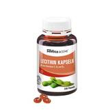 Produktbild Sovita active Lecithin Kapseln