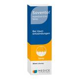 Produktbild Soventol HydroCort 0,5% Spray