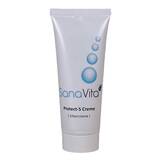 Produktbild Sana Vita Protect-S Creme