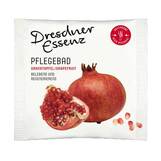 Produktbild Dresdner Essenz Pflegebad Granatapfel/Grapefruit