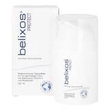 Abbildung: Belixos Protect Creme Creme, 50 ml PZN 10018892