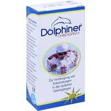 Produktbild Dolphiner Ohrenspray