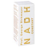 Produktbild Nadh Constant Energy Tabletten