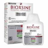Produktbild Bioxsine Pflanzliches Shampoo gegen Haarausfall bei normalem und trockenem Haar