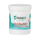 Produktbild Vaseline Painex