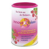 Produktbild Innova Balance Kautabletten