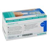 Produktbild Omnican fine Pen Kan&uuml;le 31G 0,25x6 mm