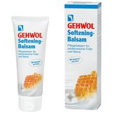 Produktbild Gehwol Softening-Balsam