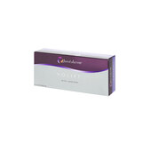 Produktbild Volift mit Lidocain Fertigspritzen