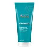 Produktbild Avene Cleanance Reinigungsgel