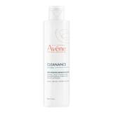 Produktbild Avene Cleanance Hydra beruhigende Reinigungscreme