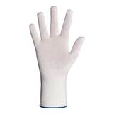 Produktbild Tubifast Garments Handschuhe Erwachsene M / L