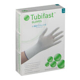 Produktbild Tubifast Garments Handschuhe Kind S