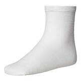 Produktbild Tubifast Socken Einheitsgr&ouml;&szlig;e 2 - 14 Jahre