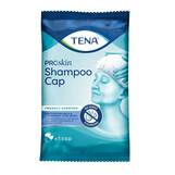 Produktbild TENA® PROskin Shampoo Cap