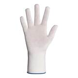 Produktbild Tubifast Garments Handschuhe Kind S