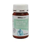 Produktbild Sovita care Calcium + D3 Tabletten