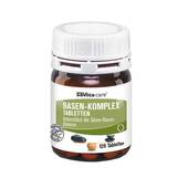 Produktbild Sovita care Basen-Komplex Tabletten