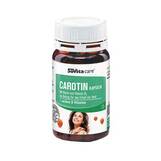 Produktbild Sovita care Carotin Kapseln