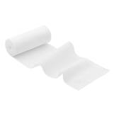 Produktbild Peha-Lastotel Fixierbinde 10 cm x 4 m