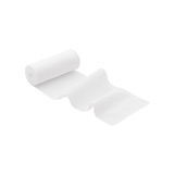Abbildung: Peha-Lastotel Fixierbinde 12 cm x 4 m Binden, 20 St PZN 10069487