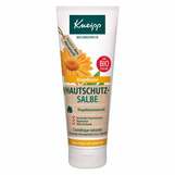 Abbildung: Kneipp Ringelblume Hautschutzsalbe Salbe, 75 ml PZN 10069889
