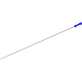 Produktbild Darmrohr Einmal CH 25 40 cm