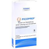 Produktbild Picoprep Pulver zur Herstellung e.L&ouml;sung zum Einnehmen