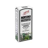 Produktbild Montana Haustropfen